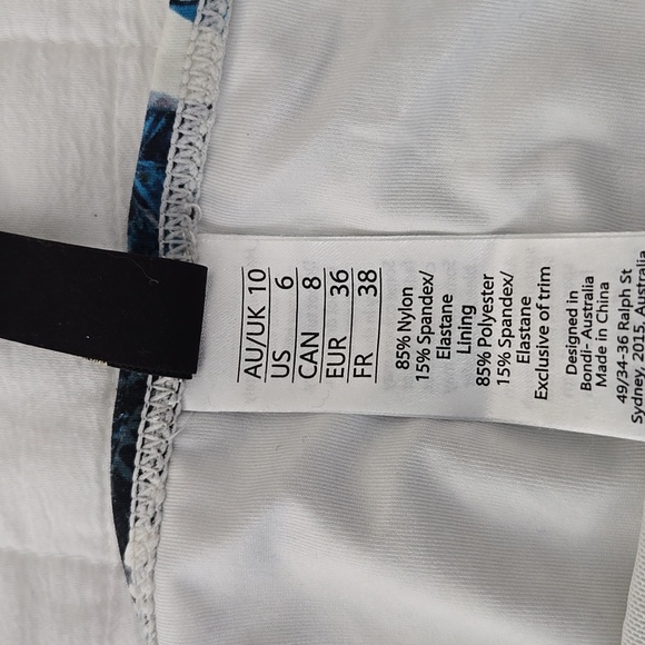 NIPTUCK - Picture 6 of 6